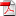 pdf-file-icon